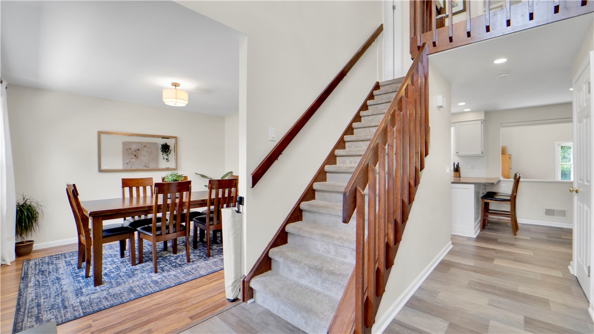 29 Country Downs Circle