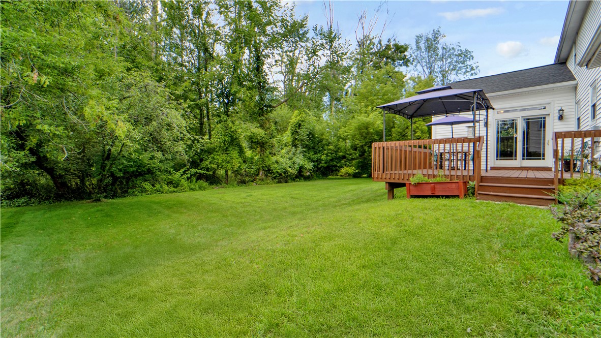 29 Country Downs Circle