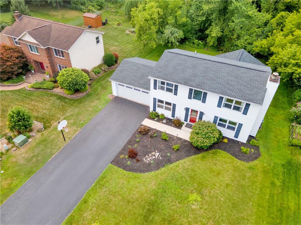29 Country Downs Circle