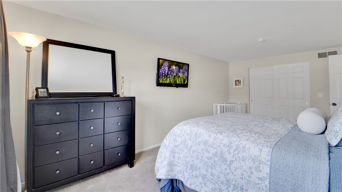 29 Country Downs Circle