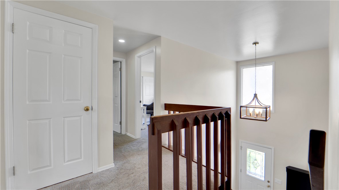 29 Country Downs Circle
