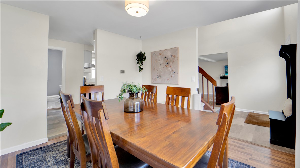 29 Country Downs Circle