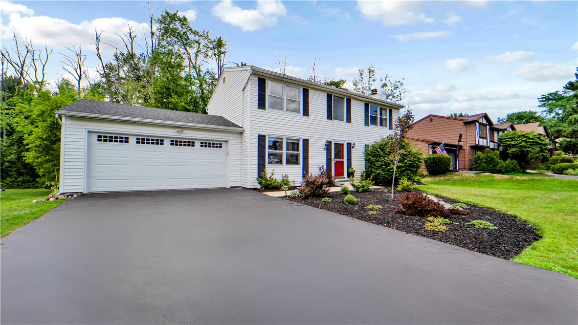 29 Country Downs Circle