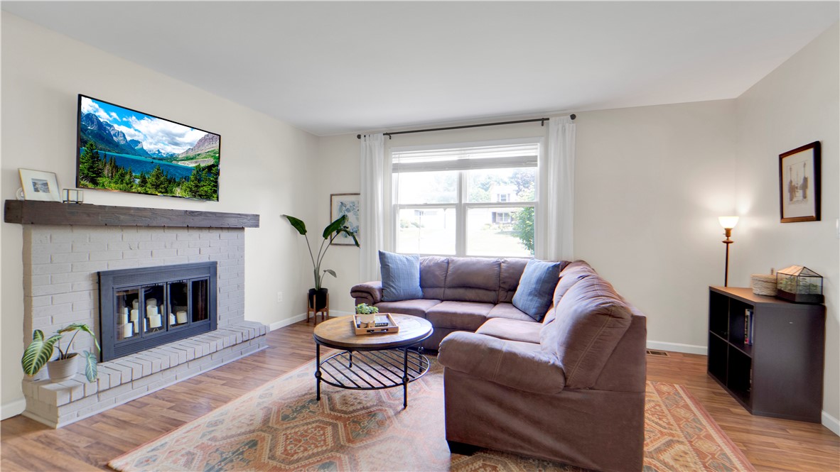29 Country Downs Circle