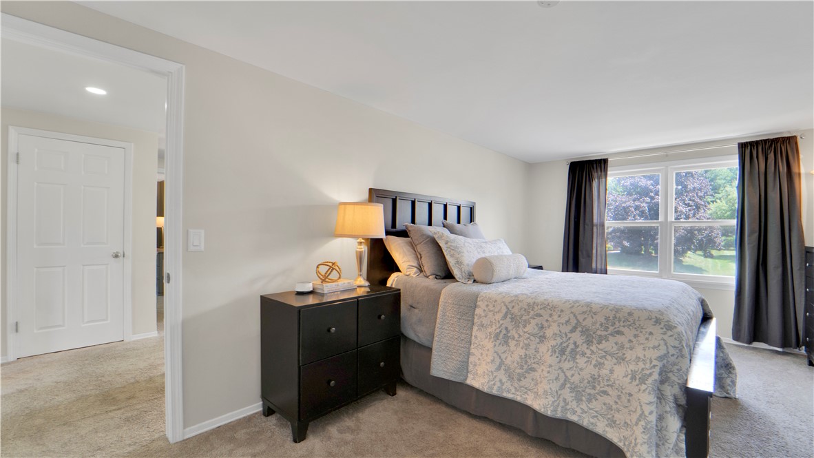 29 Country Downs Circle
