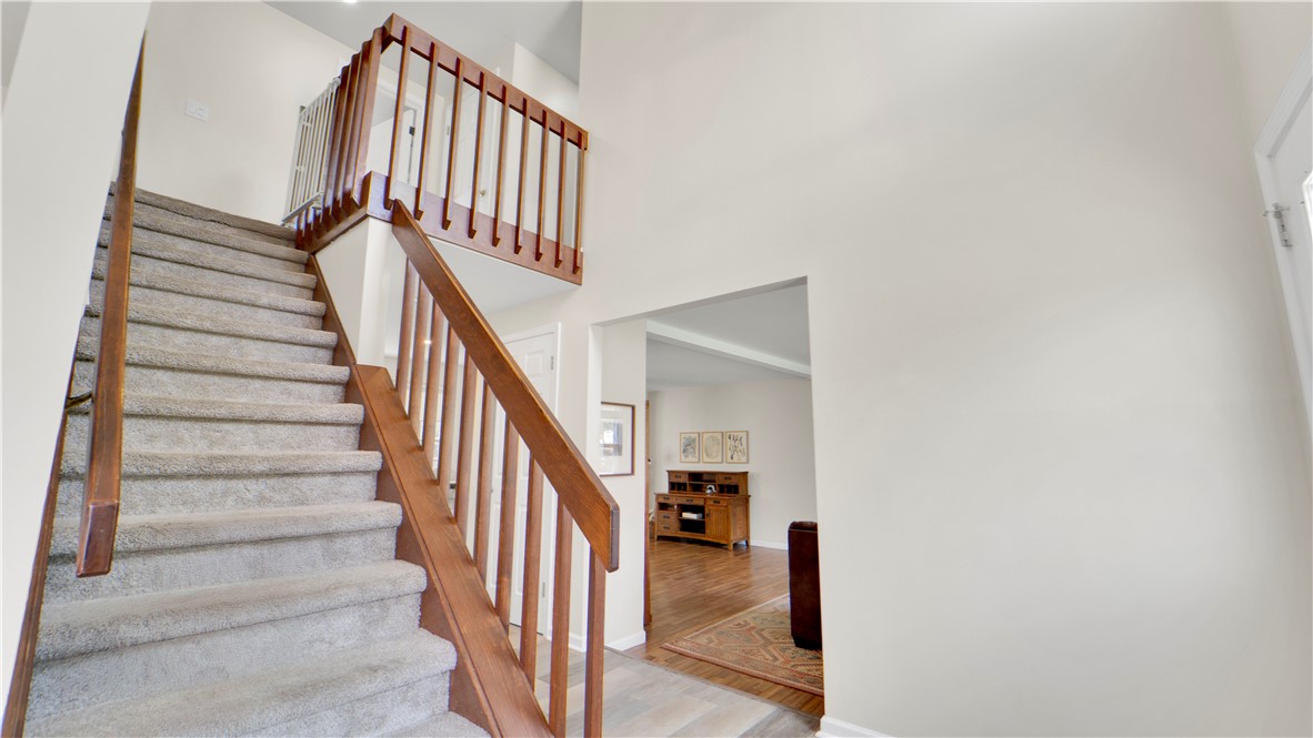 29 Country Downs Circle