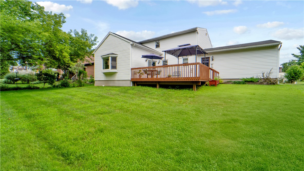 29 Country Downs Circle