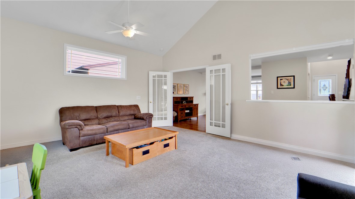 29 Country Downs Circle