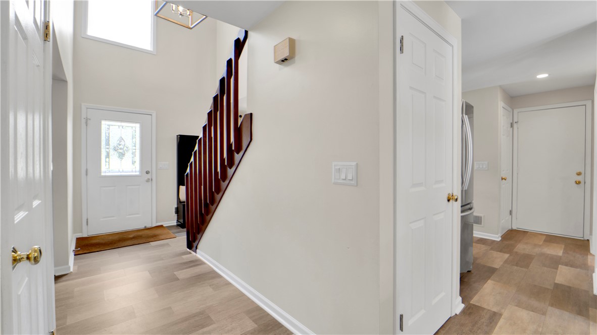 29 Country Downs Circle