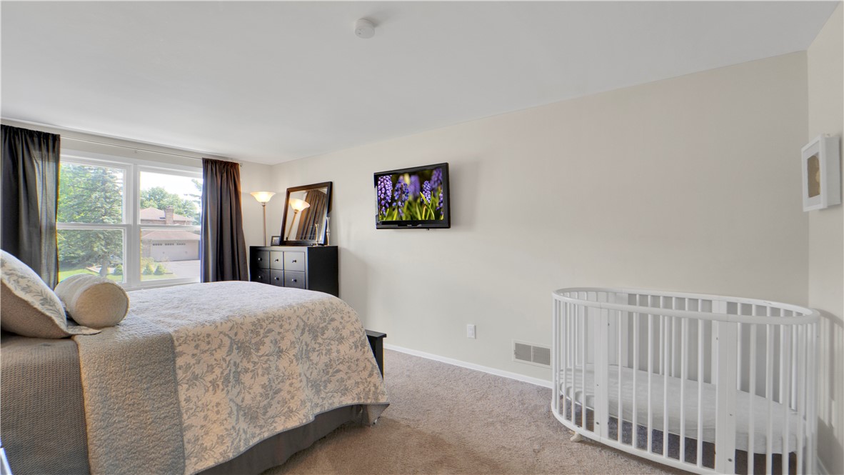 29 Country Downs Circle