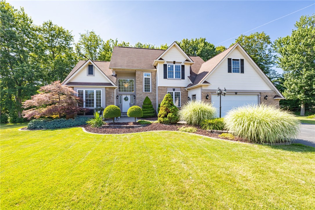 951 Everwood Run