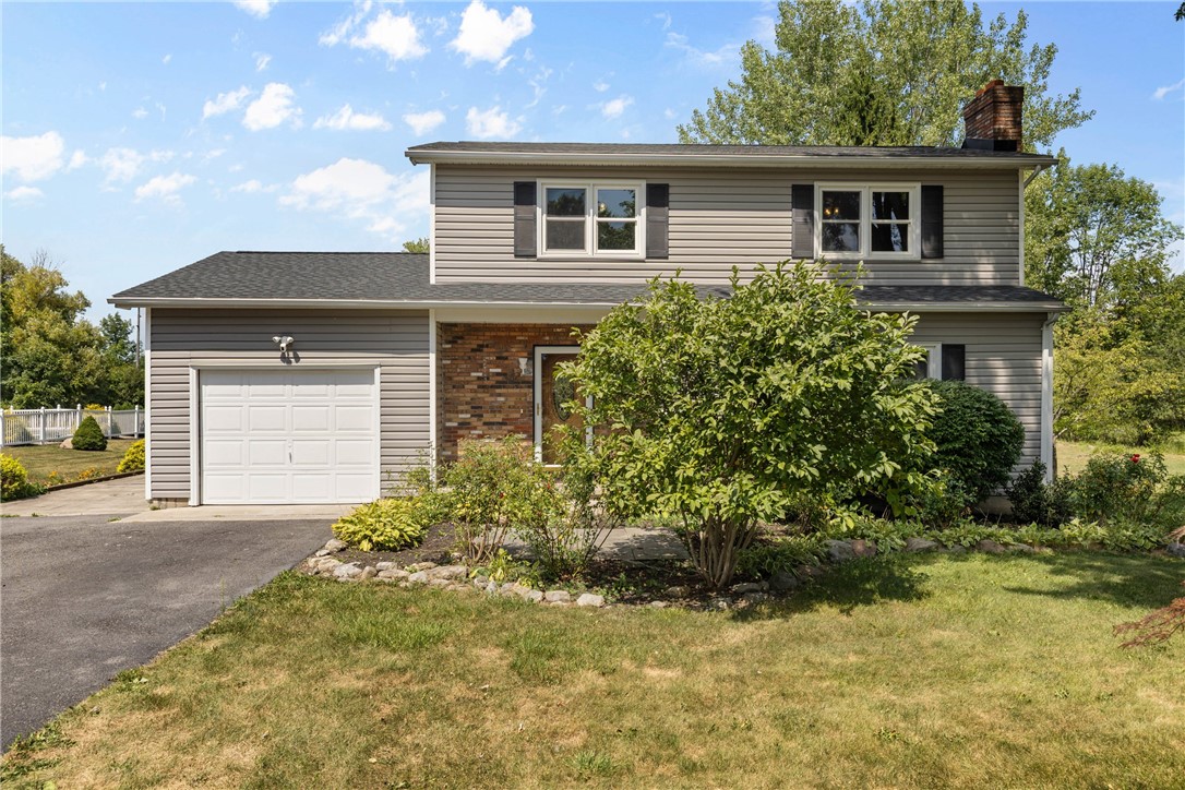 5140 Laura Lane