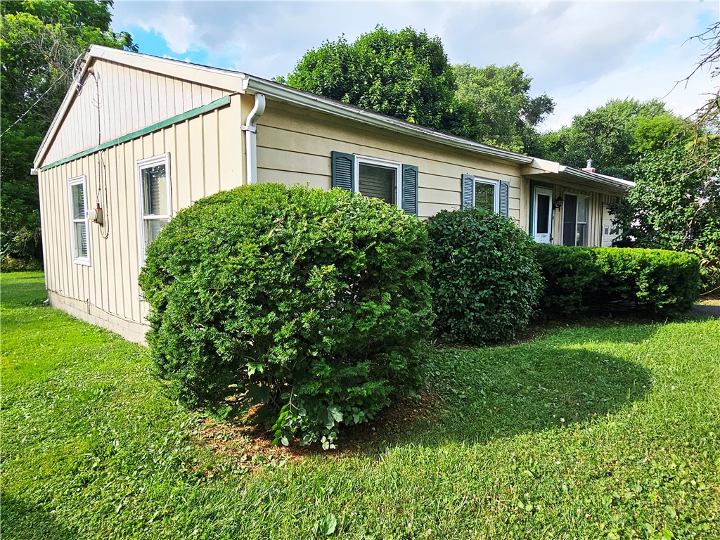 44 Seneca Drive