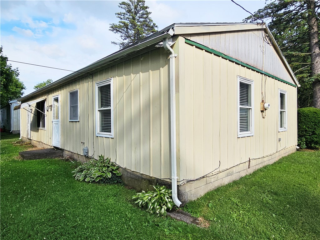 44 Seneca Drive