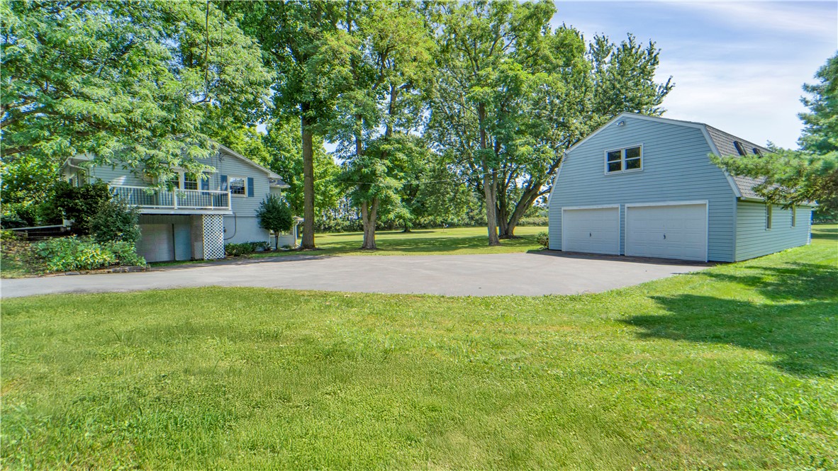 7377 Eddy Road