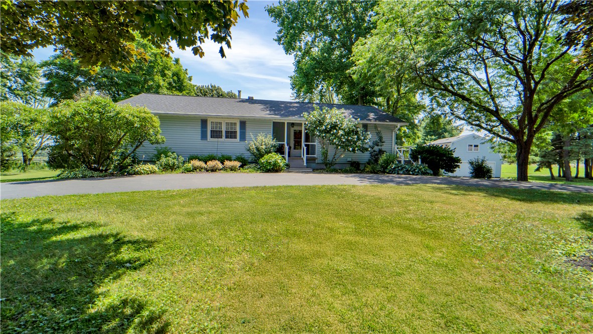 7377 Eddy Road