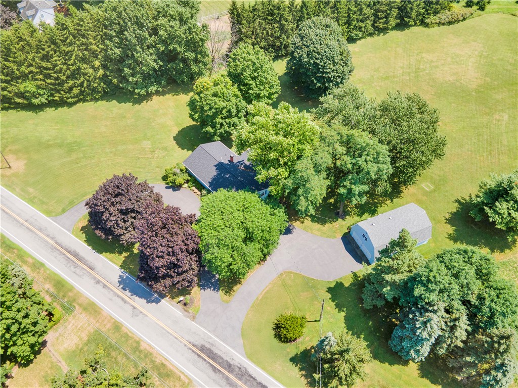 7377 Eddy Road