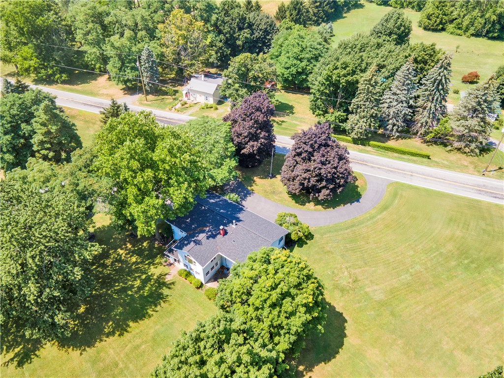 7377 Eddy Road