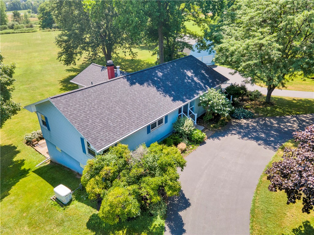 7377 Eddy Road
