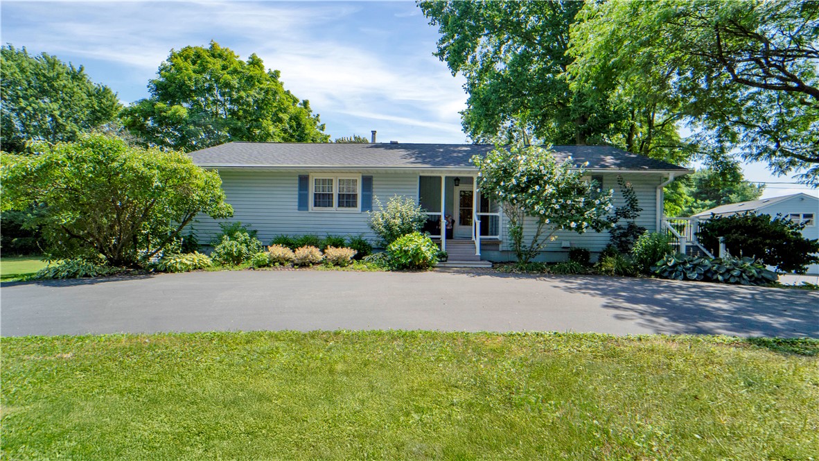 7377 Eddy Road
