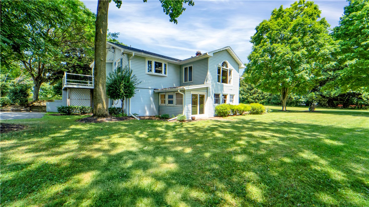 7377 Eddy Road