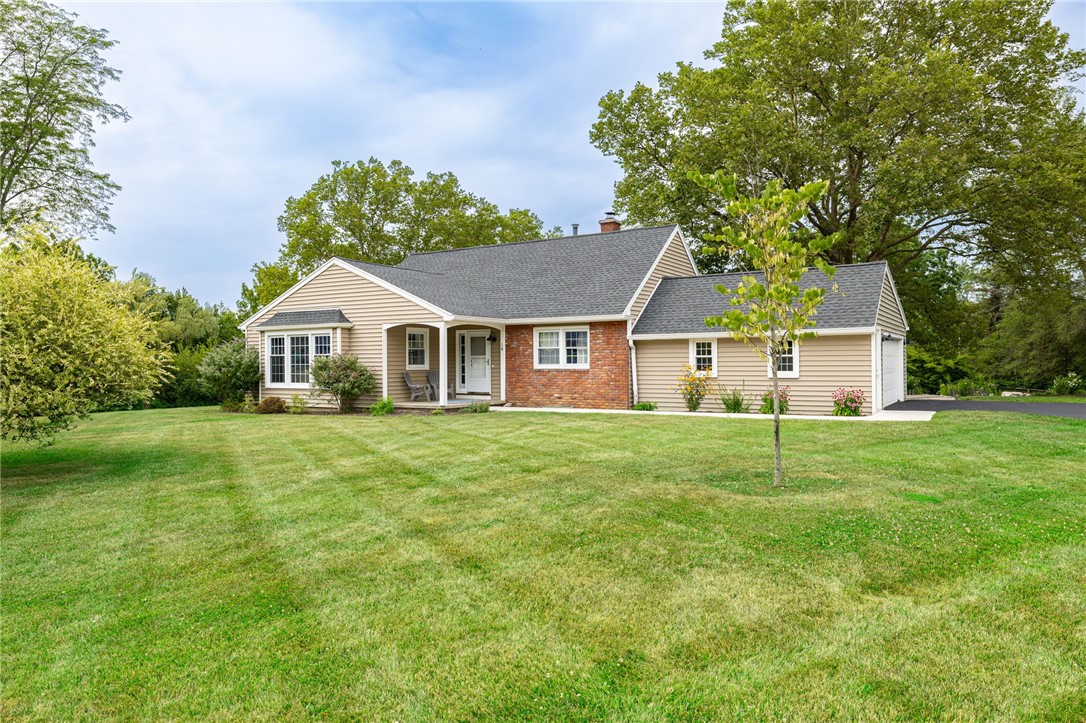 18 Aspen Drive