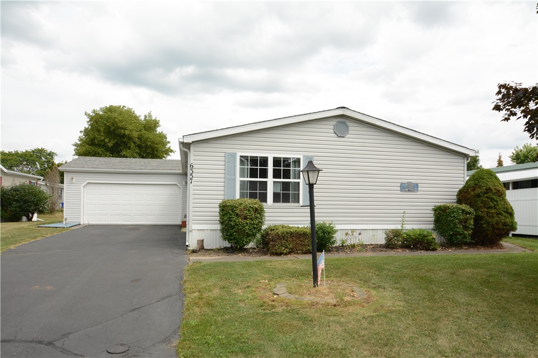 6357 Lambert Street
