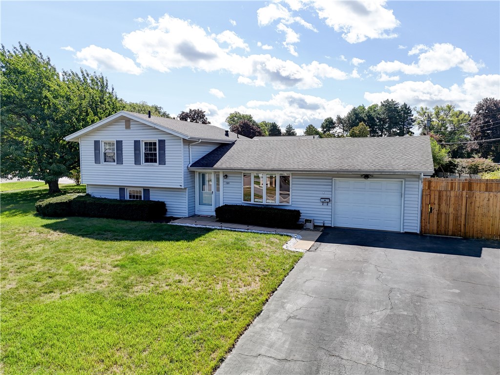 195 Kings Gate North