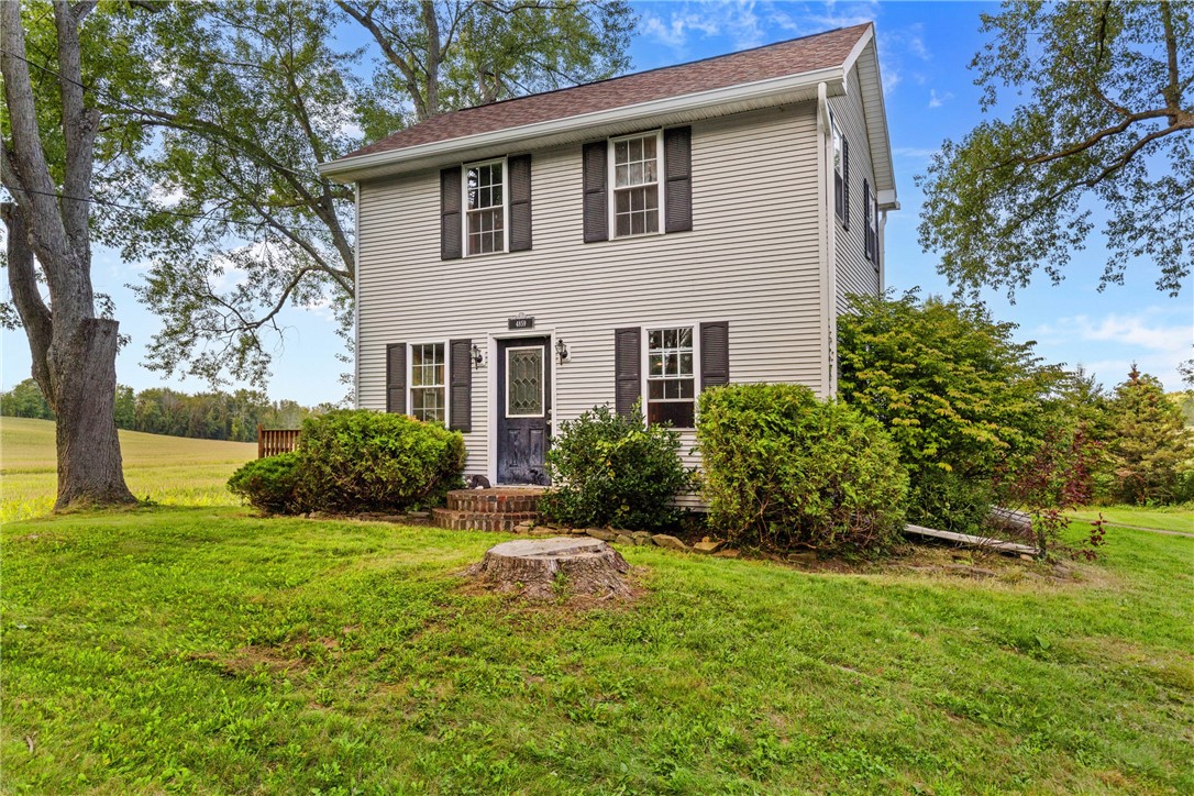 4859 Smith Road