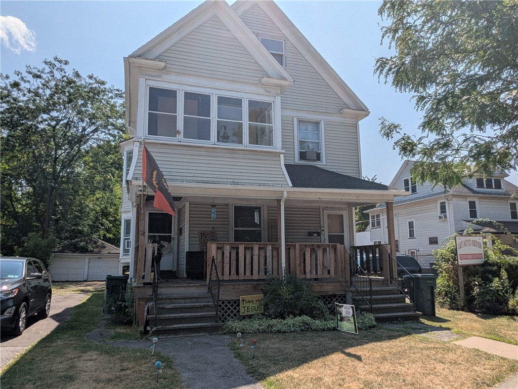457-459 Chili Avenue