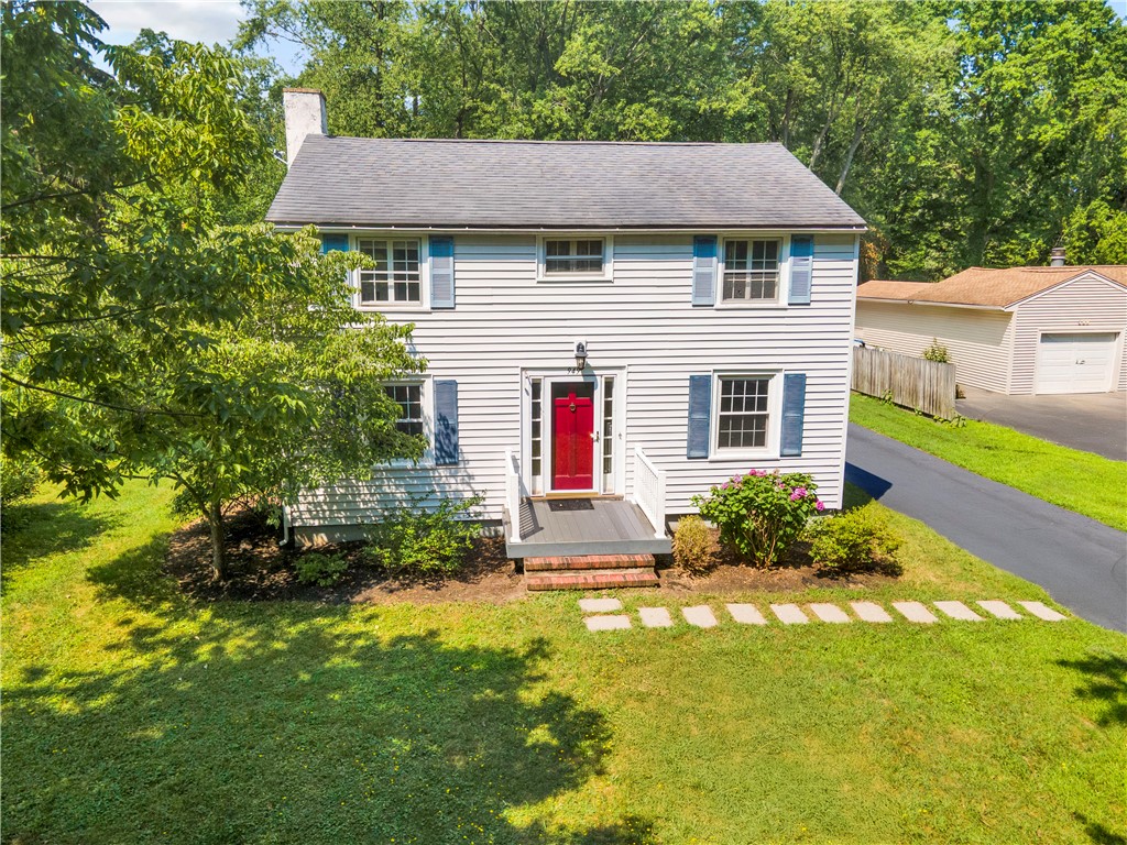 949 Gaywood Lane