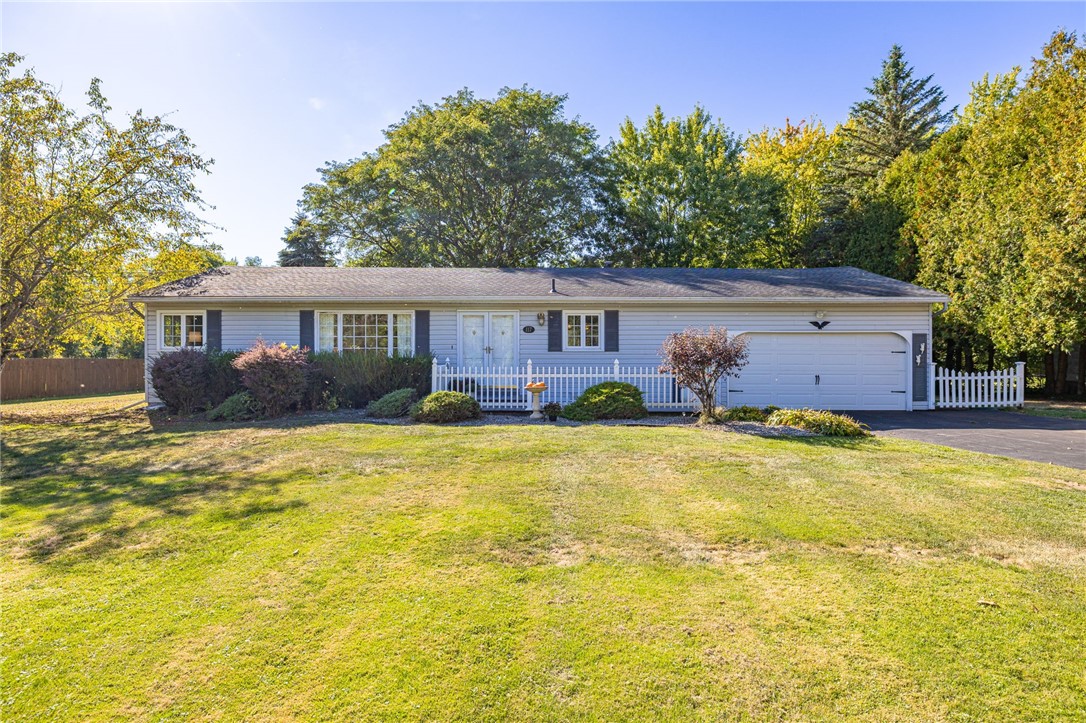 117 Hutchings Road