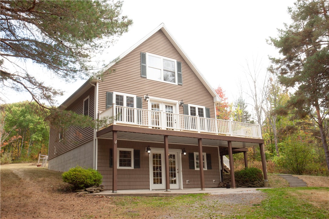 6985 County Road 37