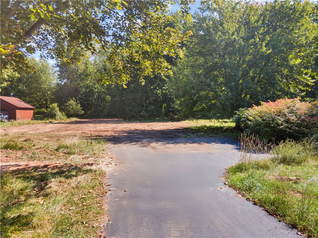 6312 County Line Road