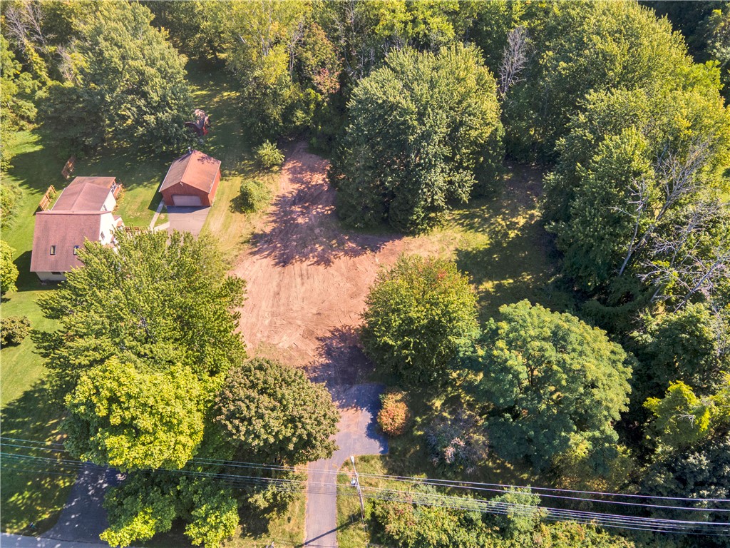 6312 County Line Road