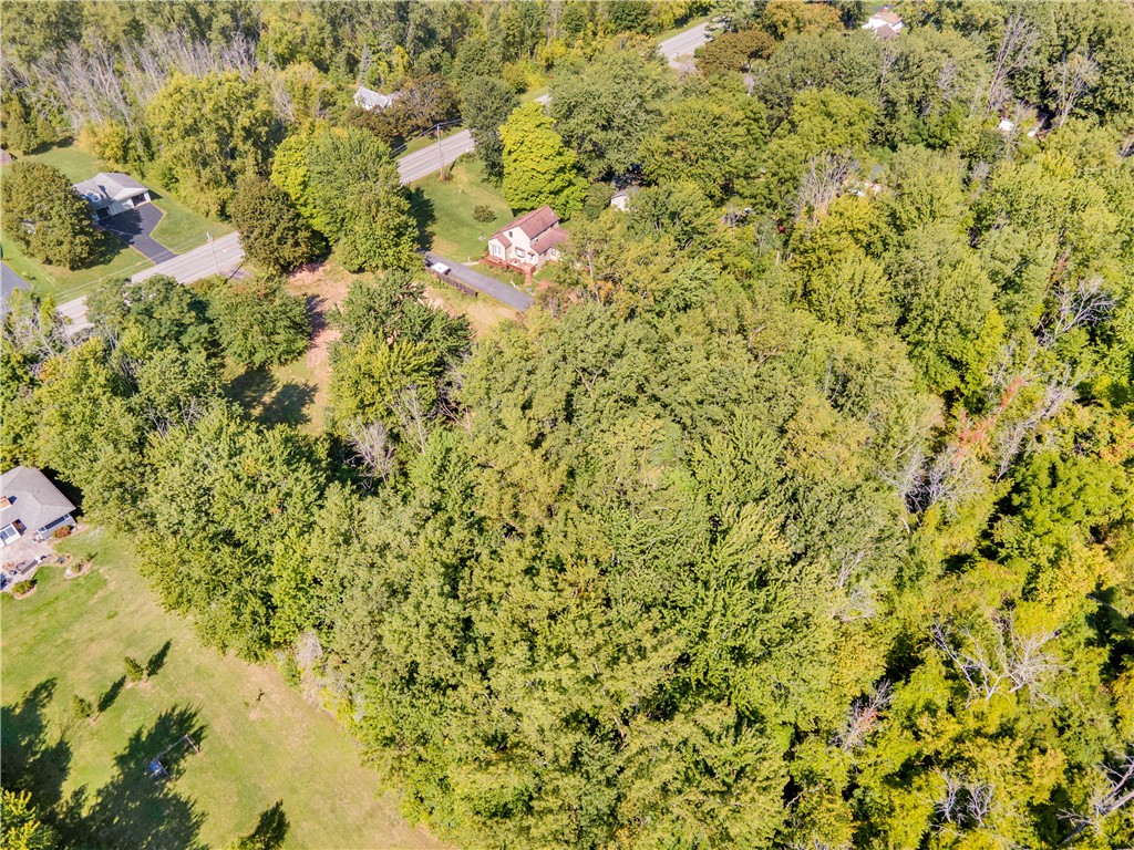 6312 County Line Road