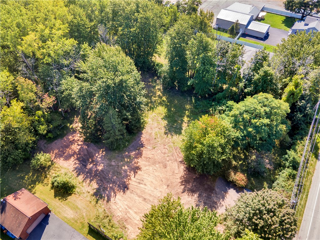 6312 County Line Road