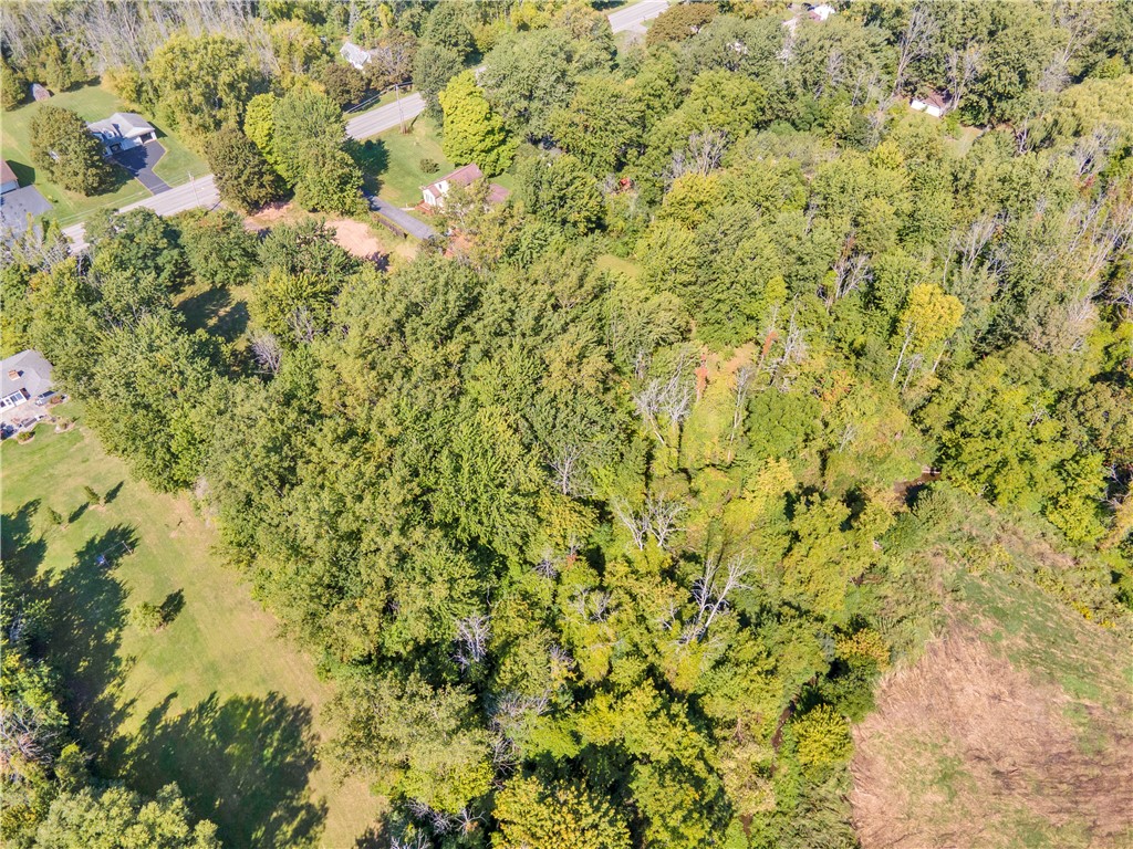 6312 County Line Road