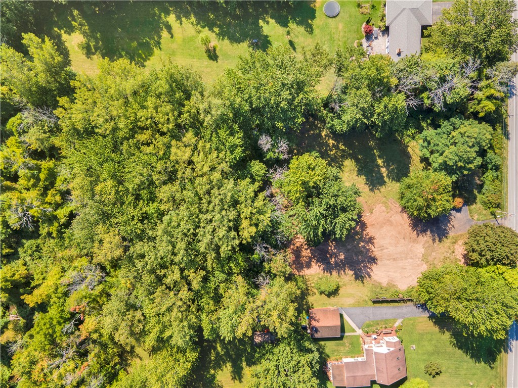 6312 County Line Road