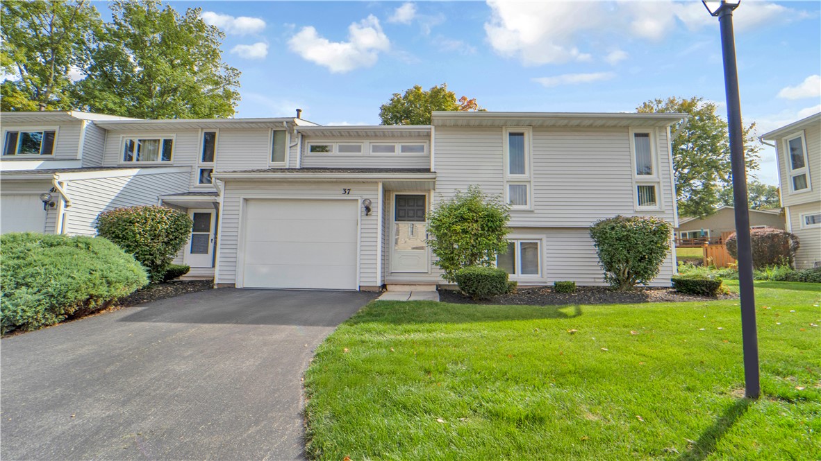 37 Blue Ridge Road