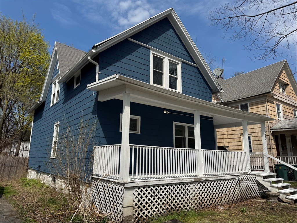 322 Grand Avenue