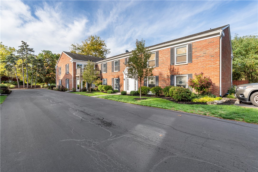 63 Maplewood Avenue