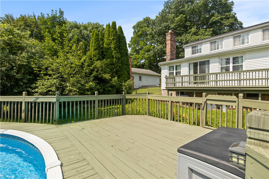330 Mendon Road