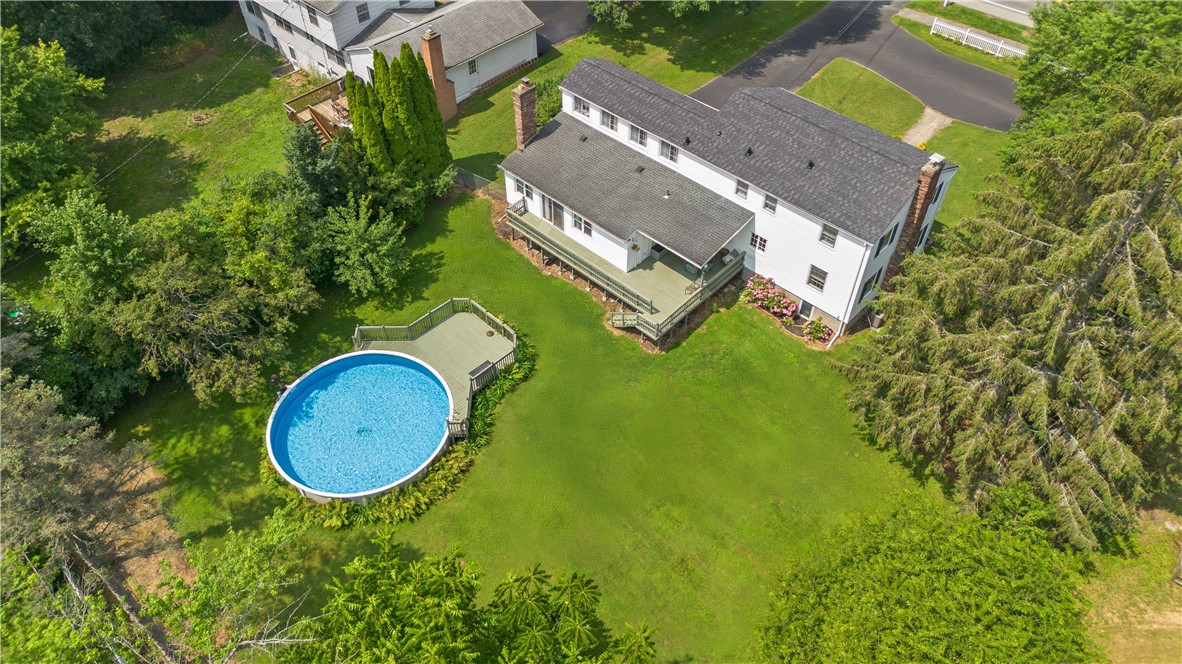 330 Mendon Road