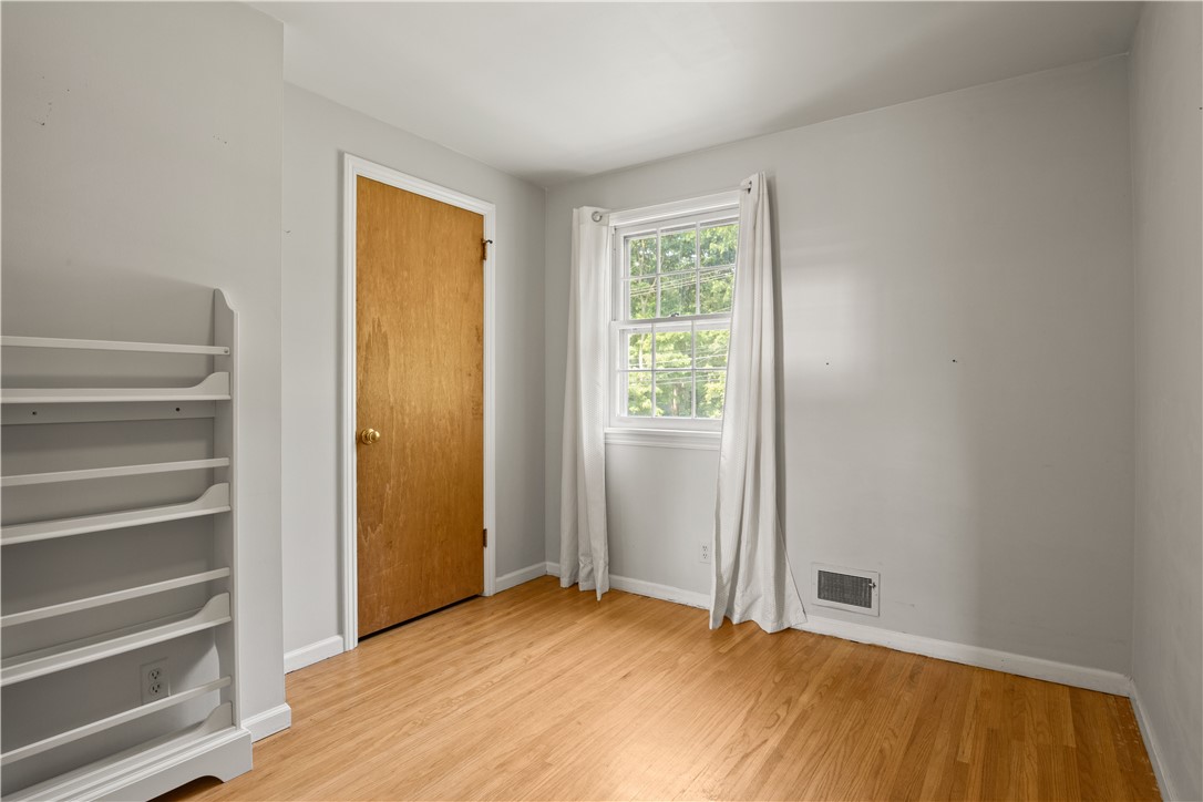 330 Mendon Road