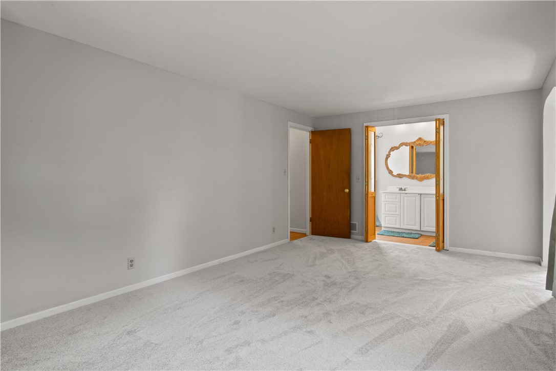 330 Mendon Road