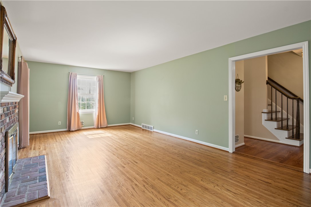330 Mendon Road