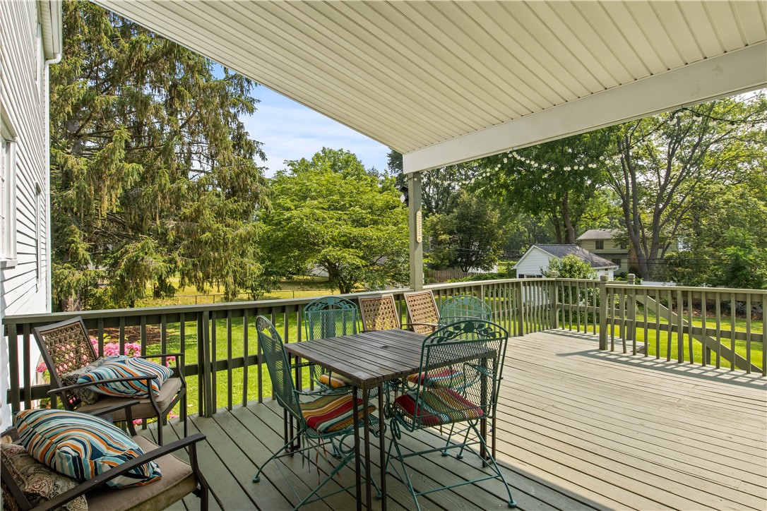 330 Mendon Road