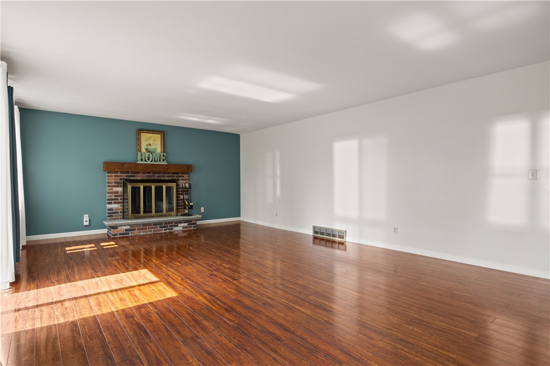330 Mendon Road