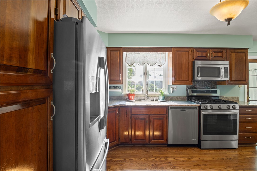 330 Mendon Road